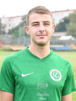 Avatar Bild für Benno Seidel