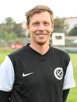 Avatar Bild für Christian Weihmann