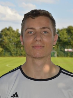 Avatar Bild für Mathias Mathony