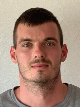 Avatar Bild für Ivan Maloca