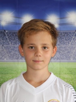 Avatar Bild für Paul Philipp Brackschulze