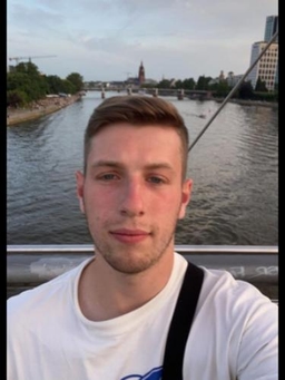 Avatar Bild für Jan Maksymczyk