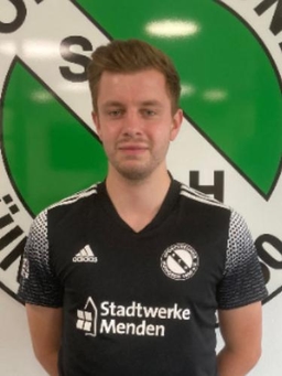 Avatar Bild für Nicolas Westermann