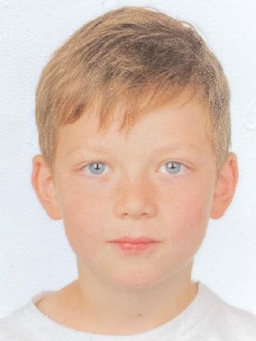 Avatar Bild für Luis Hambruch