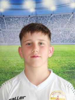 Avatar Bild für Noah Schiefen