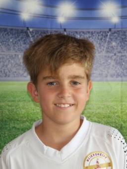 Avatar Bild für Alexander Stefan