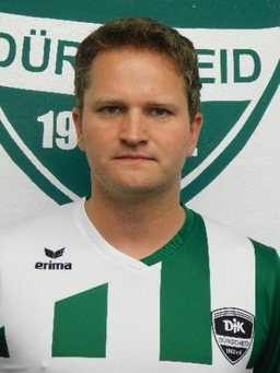 Avatar Bild für Jörn Säger