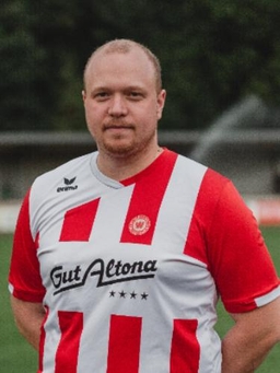 Avatar Bild für Eduard Wenz