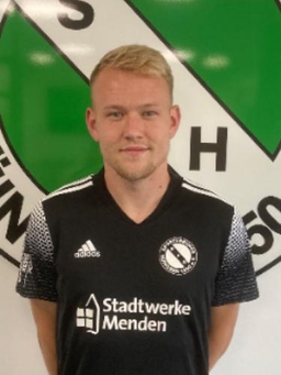 Avatar Bild für Dorian Hammer