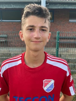 Avatar Bild für Jascha Ben Puhlmann