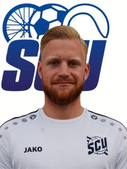 Avatar Bild für Andre Meinke