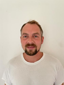 Avatar Bild für Christian Peschke