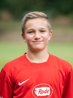 Avatar Bild für Finn Hoffmeyer
