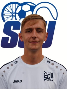Avatar Bild für Lukas Einheuser