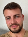 Avatar Bild für Profilbild