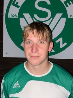 Avatar Bild für Florian Eicke