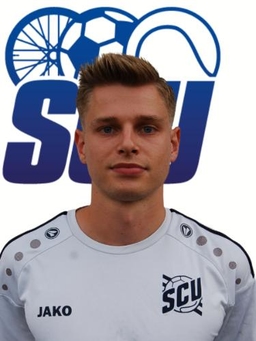 Avatar Bild für Dario Schwarz