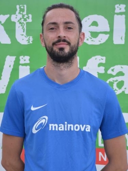 Avatar Bild für Bogdan Alexandru Bucataru
