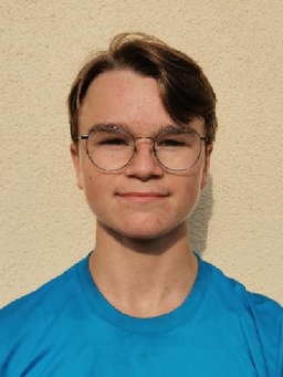 Avatar Bild für Nico Budich