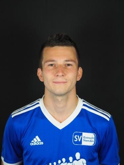 Avatar Bild für Stefan Wölfel