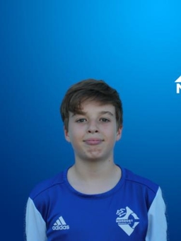 Avatar Bild für Niklas Fiete Maletzki