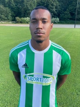 Avatar Bild für Jefferson da Silva Alves
