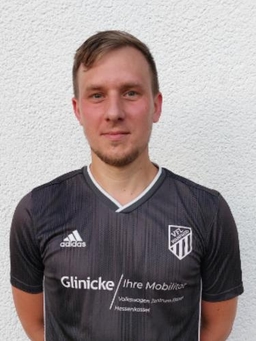 Avatar Bild für Sascha Eberlein