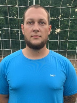 Avatar Bild für Rene Fero