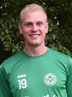 Avatar Bild für Mirco Ernst