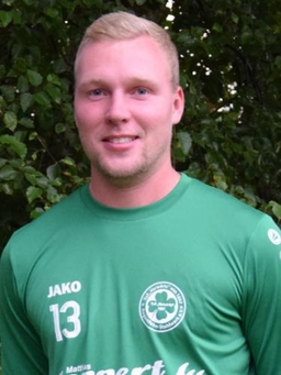 Avatar Bild für Tammo Janssen