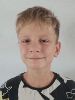 Avatar Bild für Leandro Barkow