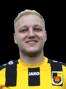 Avatar Bild für Alexander Fischer