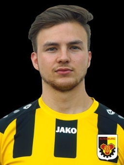 Avatar Bild für Alexander Korent