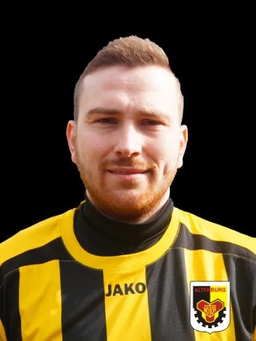 Avatar Bild für Richard Kunze