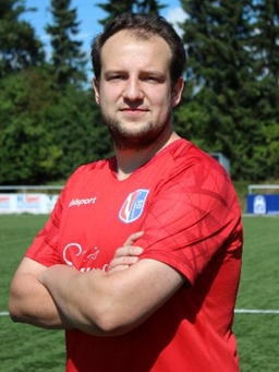 Avatar Bild für Christian Michaelis