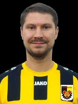 Avatar Bild für Christoph Rother