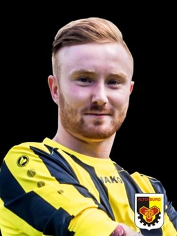 Avatar Bild für Marcel Schöffmann