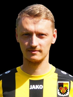 Avatar Bild für Mathias Seidel