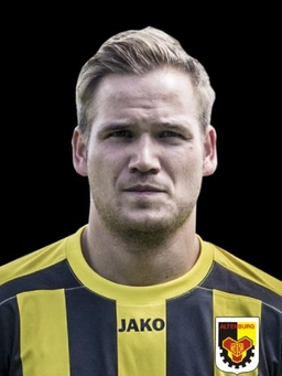 Avatar Bild für Kai Müller