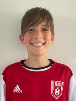 Avatar Bild für Richard Albert Lucke