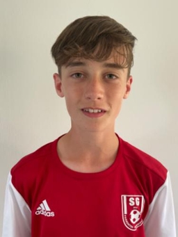 Avatar Bild für Meo Meyer