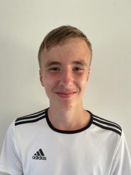 Avatar Bild für Björn Schlobinsky