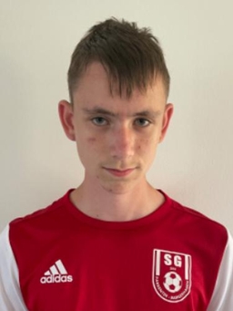 Avatar Bild für Mariano Schwarck