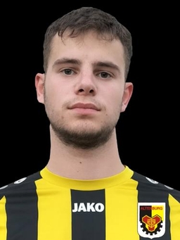 Avatar Bild für Cedric Künstler