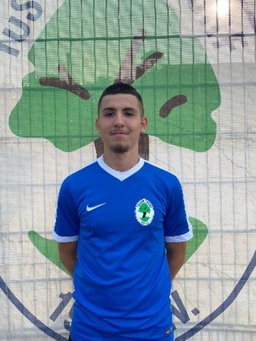 Avatar Bild für Mikail Danyildiz