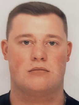 Avatar Bild für Simon Lucas