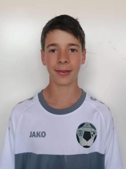 Avatar Bild für Marc Krummen