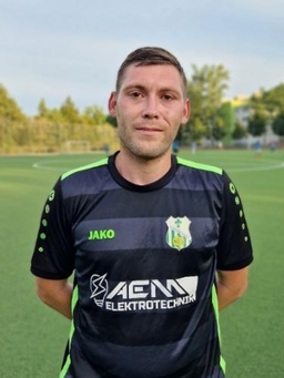 Avatar Bild für Semir Memisevic