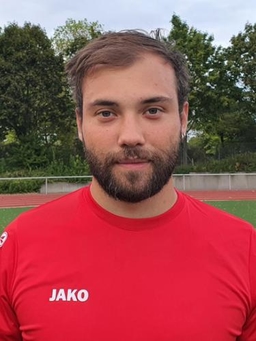 Avatar Bild für Hakan Güngör