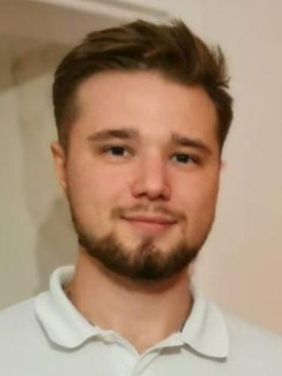 Avatar Bild für Edward Saika